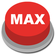 Sound Buttons Guys Logo